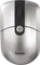 Hama M642 Wireless Optical Mouse, USB Vorschaubild