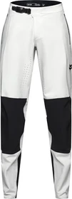 Fox Racing Defend Park Fahrradhose lang light grey (Herren)