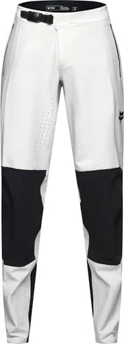 Fox Racing Defend Park Fahrradhose lang light grey (Herren)