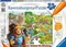 Ravensburger tiptoi Puzzle: Puzzeln, Entdecken, Erleben Vorschaubild