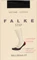 Falke Step Medium Cut Box Socken schwarz (Damen) Vorschaubild