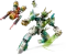 LEGO Monkie Kid - Meis Drachen-Mech Vorschaubild