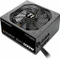 Thermaltake Smart BM1 ATX 2.3 Vorschaubild