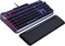 Cooler Master MasterKeys MK850 MX RGB RED, MX RGB RED, USB, DE Vorschaubild