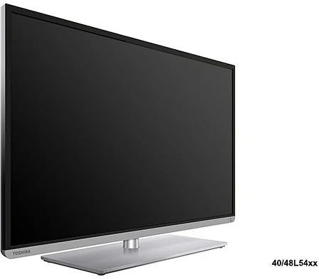Toshiba 48L5445DG