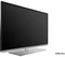 Toshiba 48L5445DG Vorschaubild