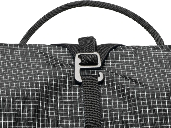 Black Diamond Distance 8 schwarz (Damen)