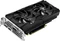 Gainward GeForce RTX 2060 Phoenix GS, 6GB GDDR6, DVI, HDMI, DP Vorschaubild
