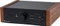 Pro-Ject Pre Box DS2 digital Vorschaubild