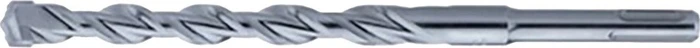 Makita SDS-VPlus Hammerbohrer, 23x200x250mm, 1 Stück