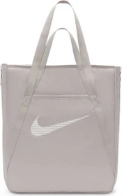 Nike Fitnessstudio Sporttasche college grey/phantom