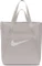 Nike Fitnessstudio Sporttasche Vorschaubild
