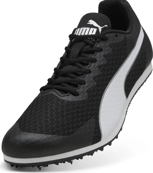 Puma evoSPEED Star 9 puma black/puma white