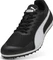 Puma evoSPEED Star 9 puma black/puma white Vorschaubild