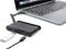 Digitus USB-Hub, 2x USB-C 3.1, 2x USB-A 3.1, USB-C 3.1 [Stecker] Vorschaubild