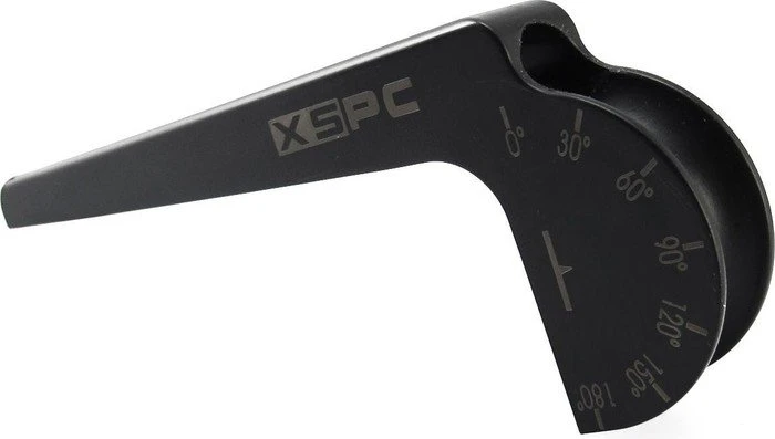 XSPC PETG Easy Bending Tool