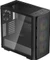 DeepCool CK560, schwarz, Glasfenster Vorschaubild