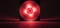 Cooler Master MasterFan Pro 120 Air Flow RGB, 120mm, 3er-Pack Vorschaubild