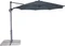 Doppler Derby Ravenna Smart Pendelschirm 300cm Vorschaubild