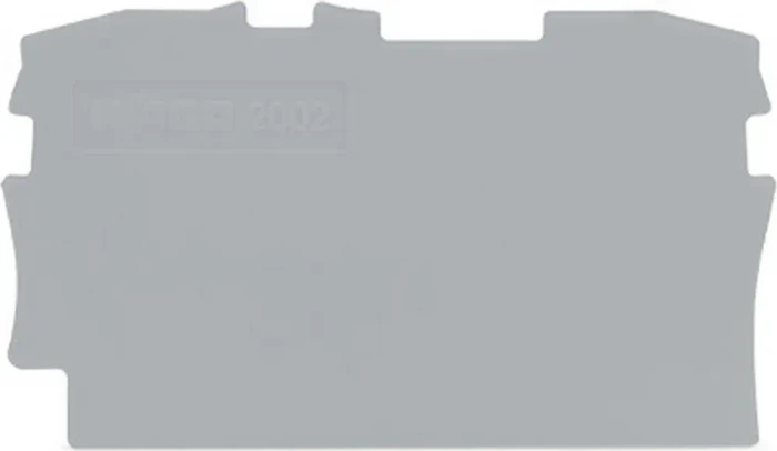 Wago 2003-7692