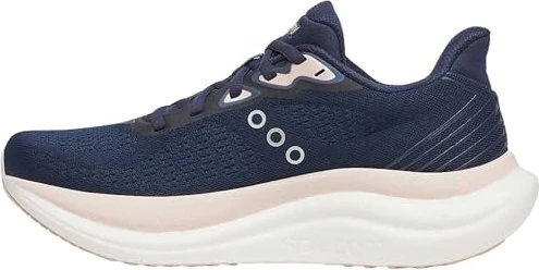 Saucony Triumph 23 (Damen)