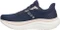 Saucony Triumph 23 (Damen) Vorschaubild