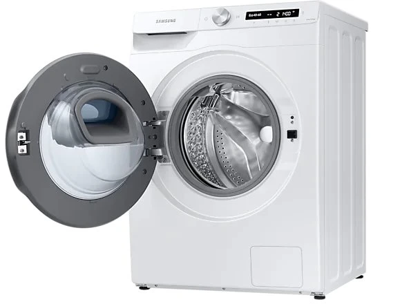 Samsung WD11T554AWW