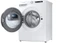 Samsung WD11T554AWW Vorschaubild