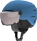 Atomic Savor Visor Helm (Junior) Vorschaubild