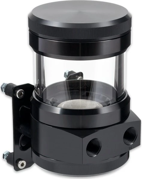 Aqua Computer Ultitube D5 50, 110ml