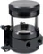 Aqua Computer Ultitube D5 50, 110ml Vorschaubild