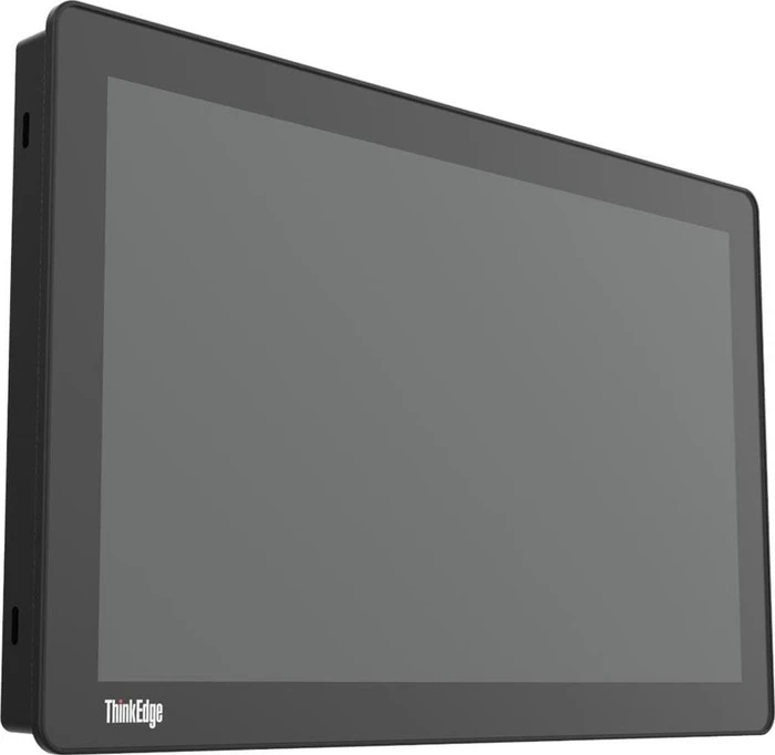 Lenovo ThinkEdge SE50a-15 Gen1, schwarz, Core 5 120UL, 16GB RAM, 512GB SSD, Windows 11 IoT Enterprise LTSC, DE