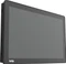 Lenovo ThinkEdge SE50a-15 Gen1, schwarz, Core 5 120UL, 16GB RAM, 512GB SSD, Windows 11 IoT Enterprise LTSC, DE Vorschaubild