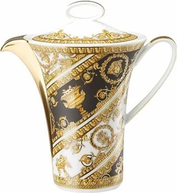 Rosenthal Versace I love Baroque Milchkännchen 6 Personen 220ml