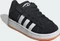 adidas Campus 00s Comfort Closure Elastic Lace core black/cloud white (Junior) Vorschaubild