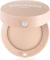Bourjois Little Round Pot Mono Lidschatten Vorschaubild