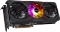 ASRock Radeon RX 7600 Vorschaubild