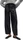 Opus Maiga Edit Hose schwarz (Damen) (10623914498)