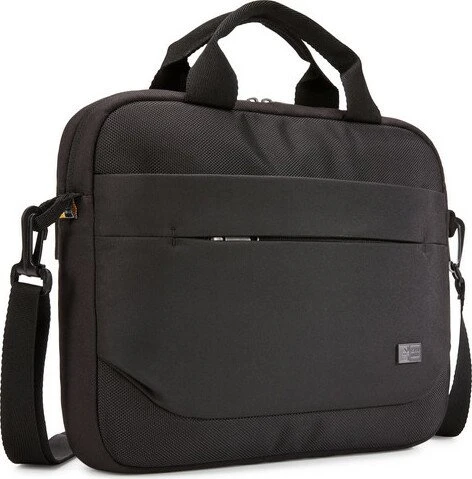 Case Logic Advantage Attache 11.6" ADVA-111 Tragetasche schwarz