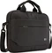 Case Logic Advantage Attache 11.6" ADVA-111 Tragetasche schwarz Vorschaubild