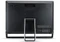 Acer Aspire ZS600, Core i5-3330S, 4GB RAM, 500GB HDD, GeForce GT 620 Vorschaubild