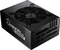 FSP Cannon Pro 2500W, ATX 3.1 Vorschaubild