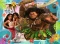 Ravensburger Disney Vaiana 2 Aufbruch in neue Welten Vorschaubild