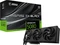 MSI GeForce RTX 5080 16G Inspire 3X OC Black, G5080-16I3CB, 16GB GDDR7, HDMI, 3x DP Vorschaubild