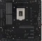 ASRock Z590M Pro4 (Intel 1200) Vorschaubild