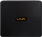 ECS Elitegroup LIVA Z2, Pentium Silver N5030, 4GB RAM, 64GB Flash Vorschaubild