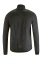 Gonso Leonte 2-in-1 Softshell Fahrradjacke schwarz (Herren) Vorschaubild
