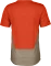 Scott Trail Flow DRI Trikot kurzarm mars red/toast beige (Herren) Vorschaubild