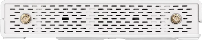 Lancom 750-5G, EU-Version