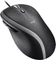 Logitech M500s Advanced Corded Mouse, USB Vorschaubild